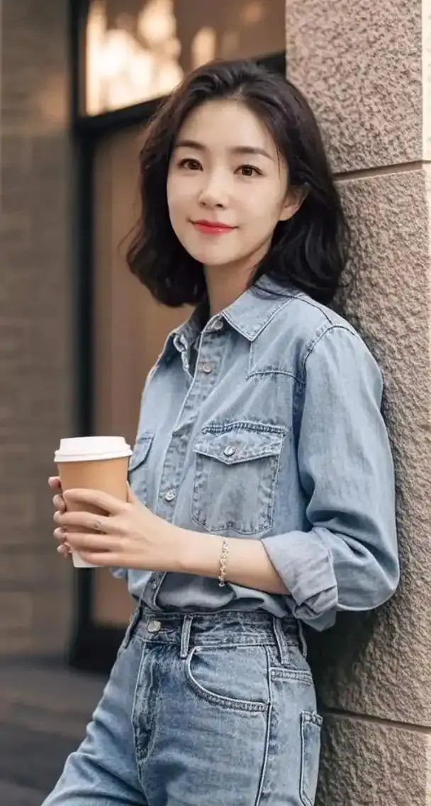 好色直播用户李小姐评价头像